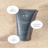 SUGARED + BRONZED Exfoliating Scrub - Exfoliating Scrub  Gently Buffs, Detoxifies & Prevents Ingrown Hairs  Pre-Tanning & Pre-Hair Removal Skin Prep for Glowing Skin (4 Fl Oz) view 4