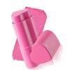 Cheek Stick Creamy Blusher Multi Functional Lip And Cheek Tint Blusher Stick For Women And Girls view 1