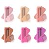 Cheek Stick Creamy Blusher Multi Functional Lip And Cheek Tint Blusher Stick For Women And Girls view 4