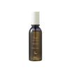 Number Three Inc ILGA SCALP LOTION 200g | Made In Japan | All natural treatment view 1