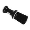 MERRYHAPY Barber Shop Cleaning Brush Men Neck Duster Hair Cleaning Brush for Men Soft Bristles view 1