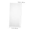 Alipis 100pcs Esthetician Bed Sheets Massage Table Sheets Soft Non-Woven Bulk Pack for Salon and Spa view 2