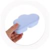 CALLARON Diy Face Mask Mixing Bowl Set Includes Facial Mask Bowl Spatula and Measuring Spoon for Skincare Tool for Home and Salon Use view 3