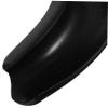 CALLARON Salon Bowl Neck Cushion Hair Washing Neck Pillow Shampoo Bowl Pillow Waterproof Silicone Backwash view 3