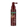 Klorane Intense Strengthening Serum with Quinine - Natural Alternative for Hair Thinning - Support Thicker, Stronger, Healthier Hair - Men & Women - Non-Greasy, Leave-in Formula - 3.3 fl. oz. view 1