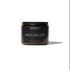 Barrett Recovery Body Butter, All-Natural Grass-Fed Tallow Moisturizer with Organic Shea and Cocoa Butter, Nourishing Skin Care view 1