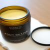 Barrett Recovery Body Butter, All-Natural Grass-Fed Tallow Moisturizer with Organic Shea and Cocoa Butter, Nourishing Skin Care view 3