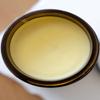 Barrett Recovery Body Butter, All-Natural Grass-Fed Tallow Moisturizer with Organic Shea and Cocoa Butter, Nourishing Skin Care view 4