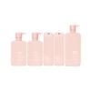 Bundle of MONDAY HAIRCARE Repair Shampoo and Conditioner Set 12oz + MONDAY HAIRCARE Moisture Body Wash 27oz + Monday Repair Leave-in Conditioner 5 Oz Dual Pack view 1