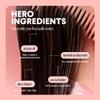 Bundle of MONDAY HAIRCARE Repair Shampoo and Conditioner Set 12oz + MONDAY HAIRCARE Moisture Body Wash 27oz + Monday Repair Leave-in Conditioner 5 Oz Dual Pack view 3