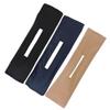 CTIRCHIU 3pcs Hair Bun Maker Donut Hair for Bun Headwear Styling for Women Teens view 1