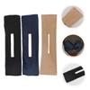 CTIRCHIU 3pcs Hair Bun Maker Donut Hair for Bun Headwear Styling for Women Teens view 3
