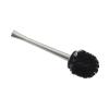 DUYHBAWRS Guest House Guest Room Bathroom Kit Toothbrush Holder Soap Box Lotion Bottle(E) view 3