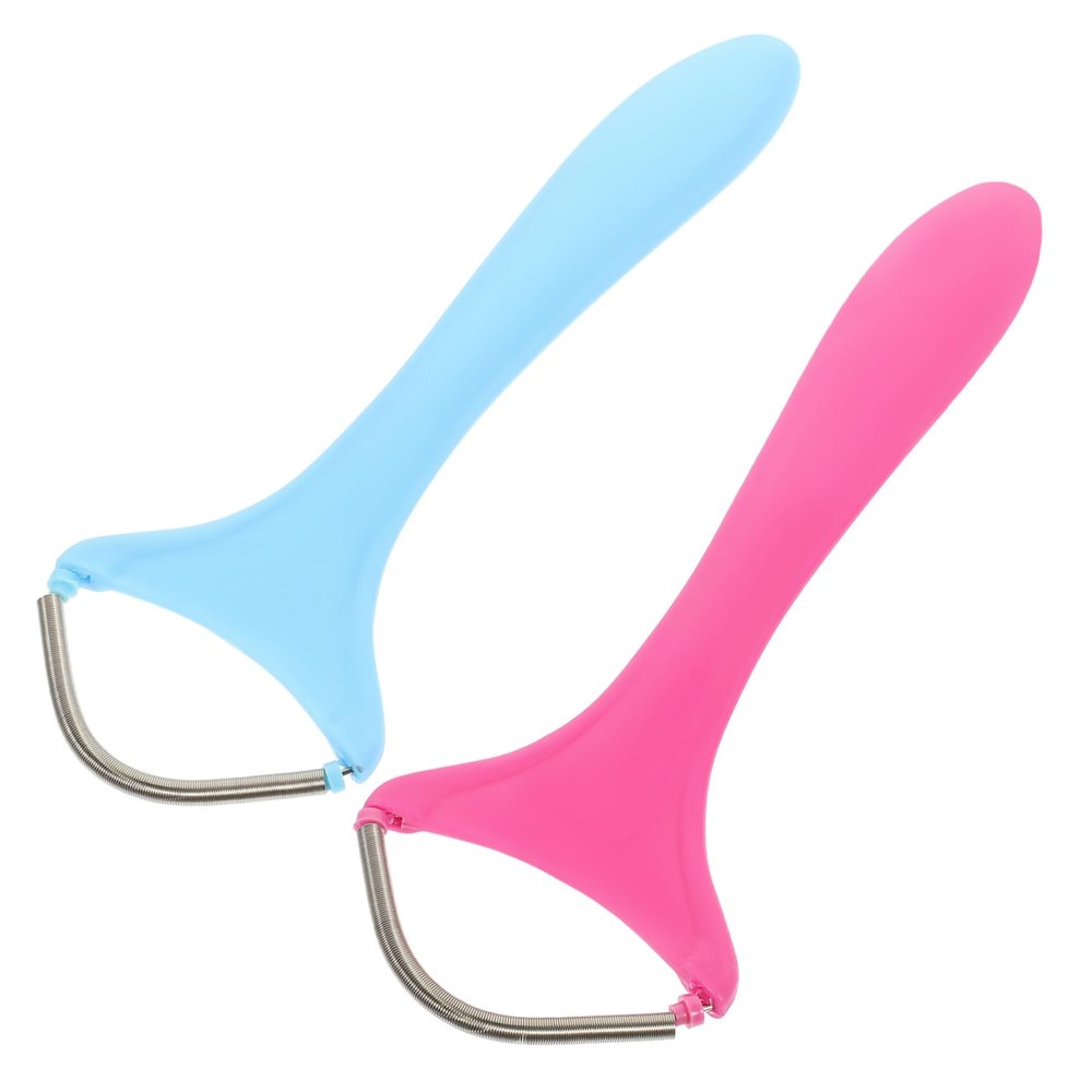Didiseaon Facial Hair Removal Tool Household Hair Removal Tool Root Extraction Save Time Helper