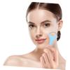 Didiseaon Facial Hair Removal Tool Household Hair Removal Tool Root Extraction Save Time Helper view 3