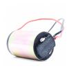 1624 coreless DC electronic starter Replacement Rotary Tattoo Machine electronic starter HJDIPCKYVG view 3