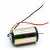 1624 coreless DC electronic starter Replacement Rotary Tattoo Machine electronic starter HJDIPCKYVG view 4