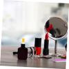 Healeved 100pcs Eyelash Bottle Blocking Needle Eyelash Glue Nozzle Pin Lash Tite Adhesive Glue Bottle Accessory Nozzle Noodles view 3