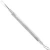 Blackhead Remover Professional Skincare Acne Treatment Blackhead Remover Tool view 1