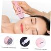 Beaupretty Painless Hair Removal for Women Electric Epilator Hair Removal Machine Body Shaver Charging Portable for view 3