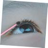 CALLARON 100pcs Disposable Eyelash Mascara Brush for Lash Extension Lash Spoolies Eyebrows Makeup Tools view 4