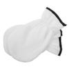 Beatifufu Moisturizing Spa Gloves Essential Oil Exfoliating Gloves for Hand Treatment view 1