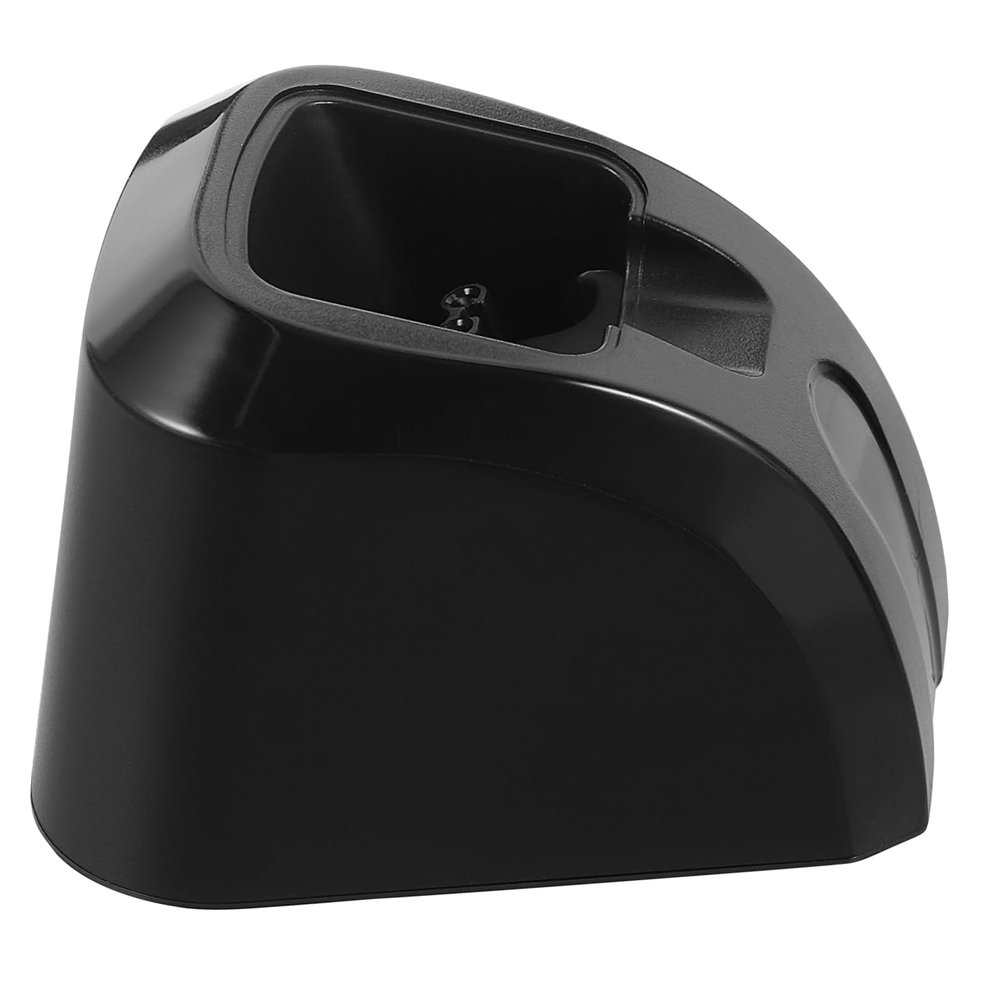 TOGEVAL Hair Clipper Accessory Cordless Electric Clippers Charger Stand Charging Station