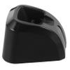 TOGEVAL Hair Clipper Accessory Cordless Electric Clippers Charger Stand Charging Station view 1