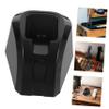 TOGEVAL Hair Clipper Accessory Cordless Electric Clippers Charger Stand Charging Station view 3
