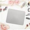 DECORNIJIA Magnetic Eyelash Storage Box Reusable Lash Organizer Metal Tin Case for Natural Lashes Portable Makeup Storage Box view 4