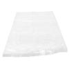 DEARMAMY 320pcs Disposable Foot Soak Tub Bags Convenient Pedicure Liners for Home and Spa Use for Relaxing Foot Baths and Soaking Lightweight and Practical view 1