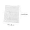 DEARMAMY 320pcs Disposable Foot Soak Tub Bags Convenient Pedicure Liners for Home and Spa Use for Relaxing Foot Baths and Soaking Lightweight and Practical view 2