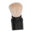 Beaupretty Knob Makeup Brush Integrated Powder Foundation Brush Portable Travel Case Fine Mist Spray view 3