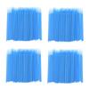 Didiseaon 4packs Multi-purpose Beauty Swabs Makeup Tools Safe Applicator Sticks for Daily Use Travel Beauty Shop view 1
