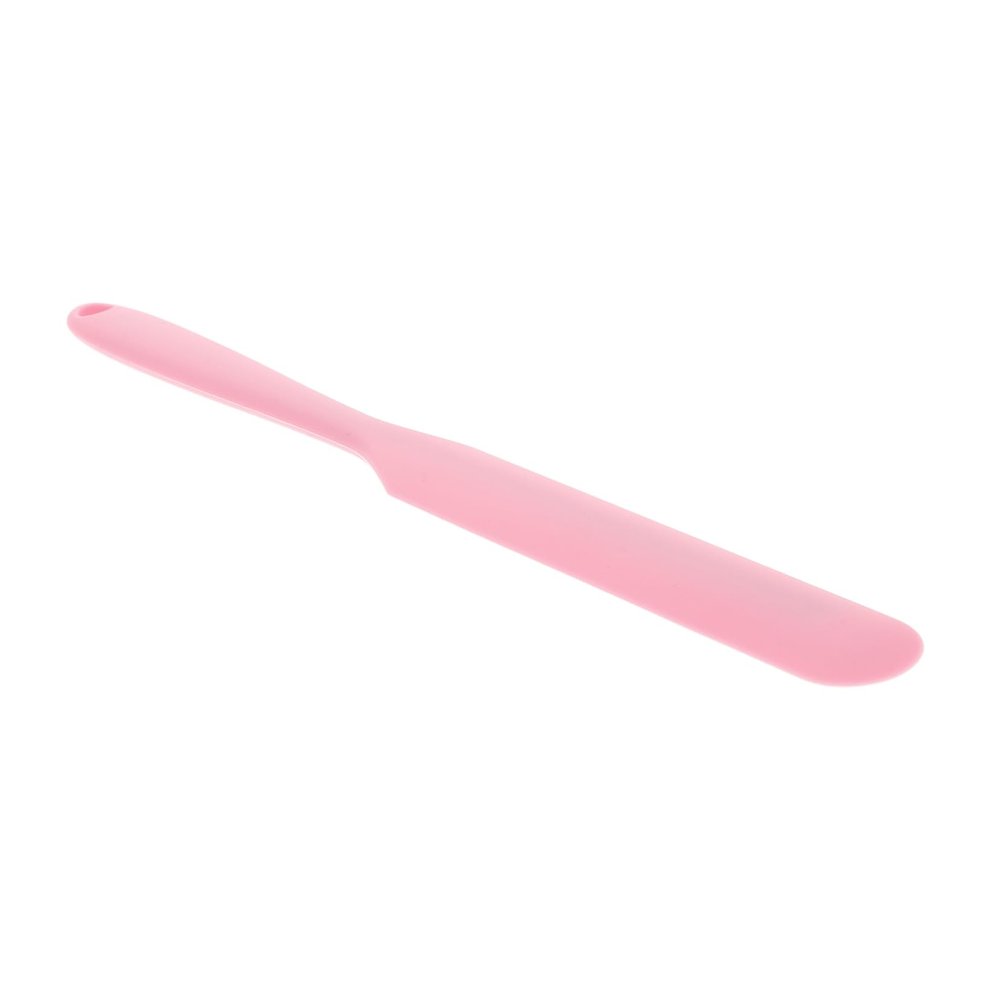 MERRYHAPY Waxing Sticks for Hair Removal Brazilian Wax Soft Silicone Wax Wand Non-stick Tool