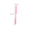 MERRYHAPY Waxing Sticks for Hair Removal Brazilian Wax Soft Silicone Wax Wand Non-stick Tool view 2