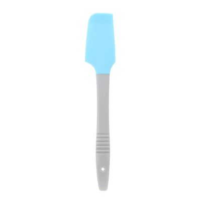SAFIGLE Hair Removal Wax Kit Reusable Waxing Sticks Silicone Spatula Face Scraper Tool Sturdy Nonstick for Home Salon Use