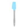 SAFIGLE Hair Removal Wax Kit Reusable Waxing Sticks Silicone Spatula Face Scraper Tool Sturdy Nonstick for Home Salon Use view 1