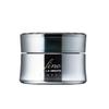 Age Defying Iift and Firm Cream Soluble Collagen Daily Moisturizer Face Cream view 1
