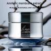 Age Defying Iift and Firm Cream Soluble Collagen Daily Moisturizer Face Cream view 2