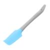 WRITWAA Hair Removal Waxing Kit Non-stick Silicone Spatula Waxing Sticks for Hard Wax for Home Travel view 1