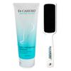 Dr. Canuso Foot Scrub and Foot File Bundle view 1