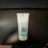 Dr. Canuso Foot Scrub and Foot File Bundle view 3