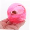 HONMEET 2pcs Professional Nail Drill Bit Cleaning Brush Set Nail Drill Bits Brush for Dust- Cleaning view 3