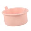 AUTSUPPL Non-stick Melting Bowl Silicone Wax Bowl for Hair Removal High-temperature Resistant Easy to Clean Practical for Home Salon Use view 1