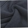 DEARMAMY 12pcs Cotton Face Towels Spa Towels for Bathroom Soft Absorbent Hand Wash Cloths for Body Face view 3