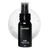 groundplan SOS Witch Rescue Mist (Black) - 80% Witch Hazel Toner with Cica for Redness Relief, Calming Spray for Sensitive Skin, Korean Skin Care (1.69fl oz) view 1