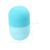 Didiseaon Silicone Ice Massage Roller for Face and Neck Pain Relief Tool to Reduce Puffiness and Enhance Blood Circulation Reusable and Flexible Design for All Skin Types view 2