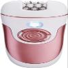 Datianu Epilator Razor Trimmer - Hair Trimming System Epilation, Electric Razor Shaving Tool, Portable Facial Shave Hair Shaver, Wet Dry Electric Shaver for Legs, Epilator Hair Removal for Women view 1