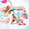 Epilator, Facial Hair Removal for Women, Wet & Dry, Womens Shaver & Trimmer, Cordless, Rechargeable view 2